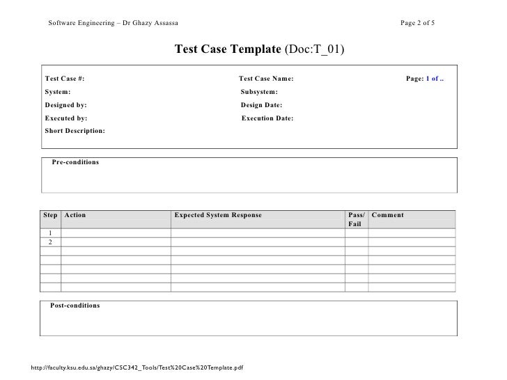 how to write unit tests c++ what is unit testing with example